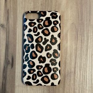 Iphone 8 plus case